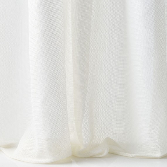 Tissu Andia