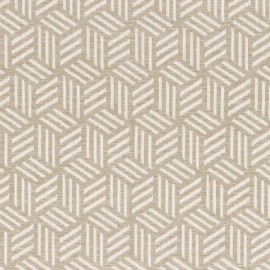 Tissu A la Belle Saison