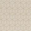 Tissu A la Belle Saison