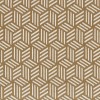 Tissu A la Belle Saison