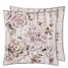 Coussin Kyoto Flower