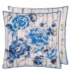 Coussin Kyoto Flower