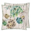 Coussin Kyoto Flower