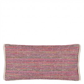 Coussin Sakiori