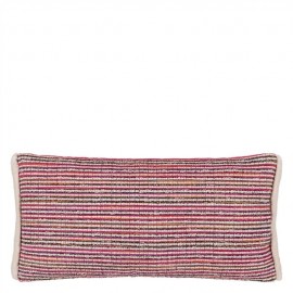 Coussin Sakiori