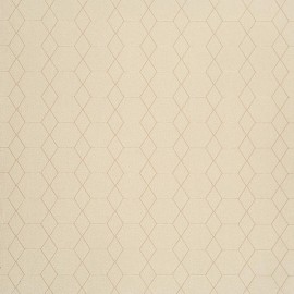 Pytheas Blanc