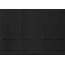 Noir
