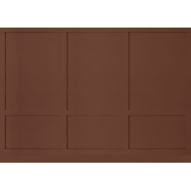 Terracotta