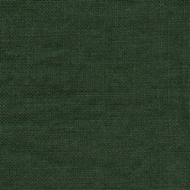 Vert foncé