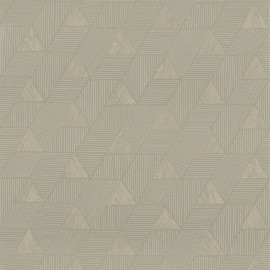 Vert de gris