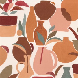 Terracotta