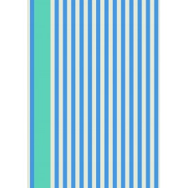 Stripe