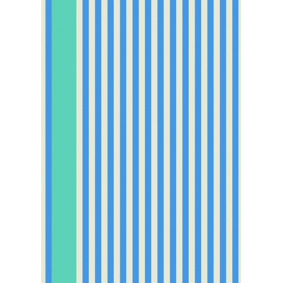 Stripe