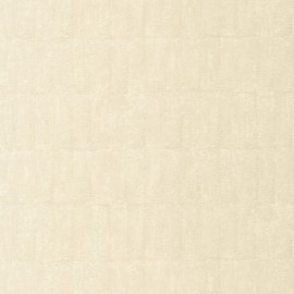 Bizen
