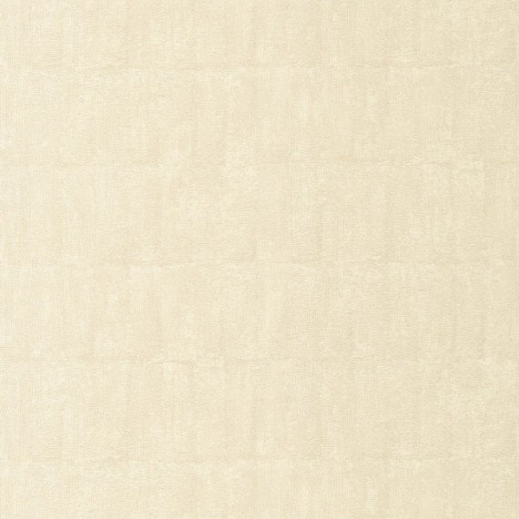 Bizen