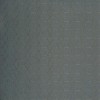 Pytheas Gris bleute