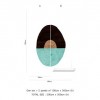 TOTEM