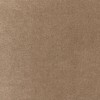 Pur Mohair siège