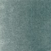 Pur Mohair siège