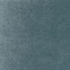 Pur Mohair siège