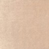 Pur Mohair siège