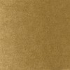 Pur Mohair siège