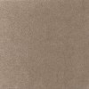 Pur Mohair siège