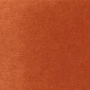 Pur Mohair siège