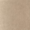 Pur Mohair siège