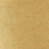 Pur Mohair siège