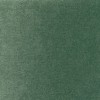 Pur Mohair siège