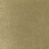 Pur Mohair siège