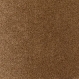 Marron foncé