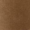 Pur Mohair siège