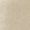 Pur Mohair siège