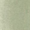 Pur Mohair siège