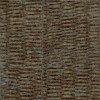 Mimbre precioso Marron