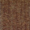 Mimbre precioso Marron