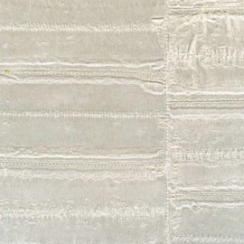 Gris clair