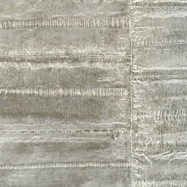 Gris foncé