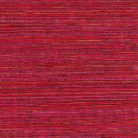 Marron foncé