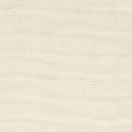Beige jaune