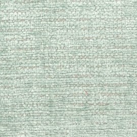 Vert d'eau