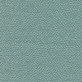 Bleu vert