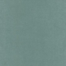 Bleu vert