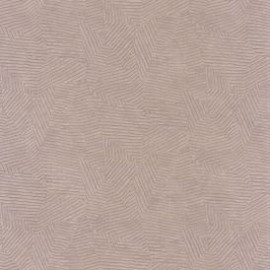 Soroa