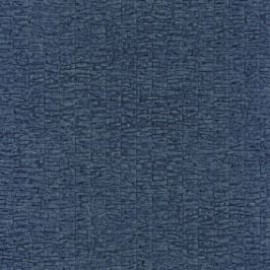 Bleu foncé