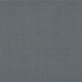 Gris foncé