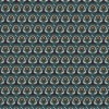 Gemmail