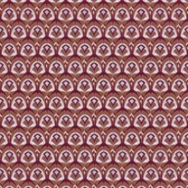 Gemmail
